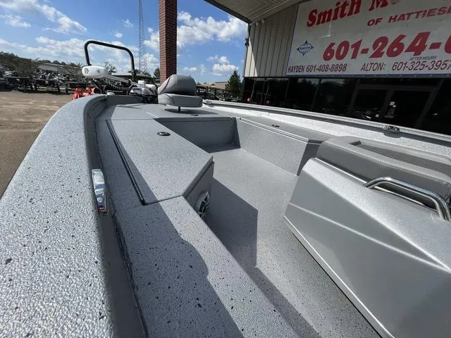 Slide: The Image of Xpress H22 2025 - 34