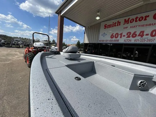 Slide: The Image of Xpress H22 2025 - 35