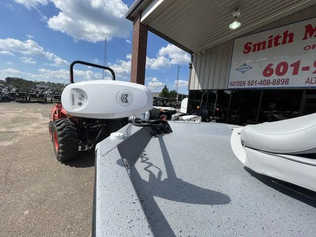 Slide: The Image of Xpress H22 2025 - 36