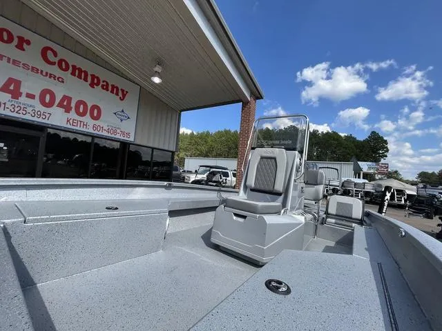 Slide: The Image of Xpress H22 2025 - 37