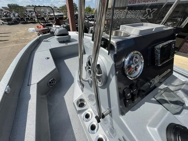 Slide: The Image of Xpress H22 2025 - 39