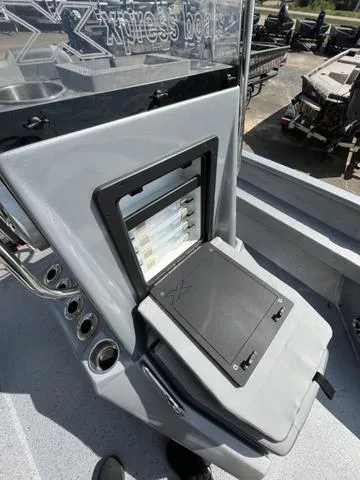 Slide: The Image of Xpress H22 2025 - 43