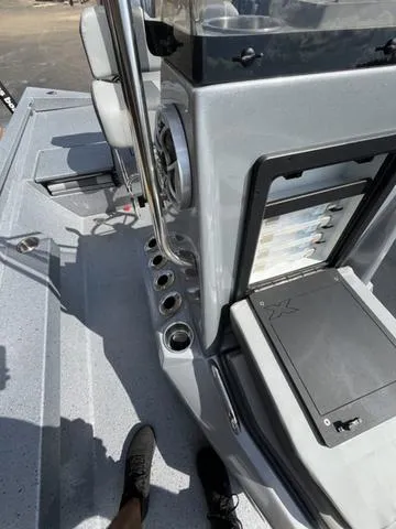 Slide: The Image of Xpress H22 2025 - 44