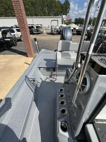 Slide: The Image of Xpress H22 2025 - 45