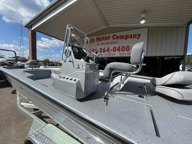 Slide: The Image of Xpress H22 2025 - 5