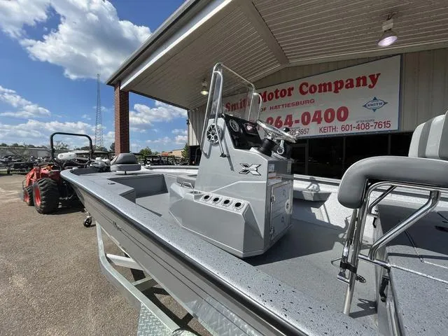 Slide: The Image of Xpress H22 2025 - 8