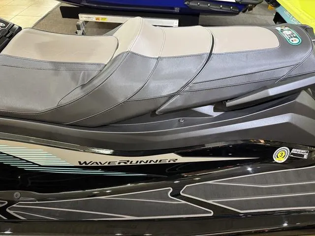 Slide: The Image of Yamaha gp 2025 - 5