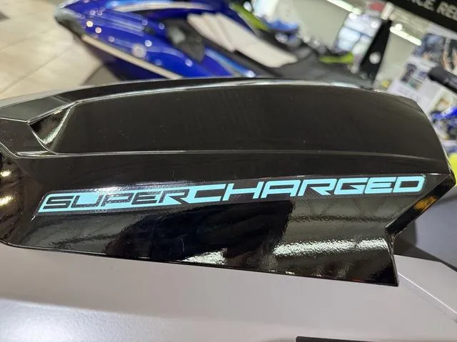 Slide: The Image of Yamaha gp 2025 - 7