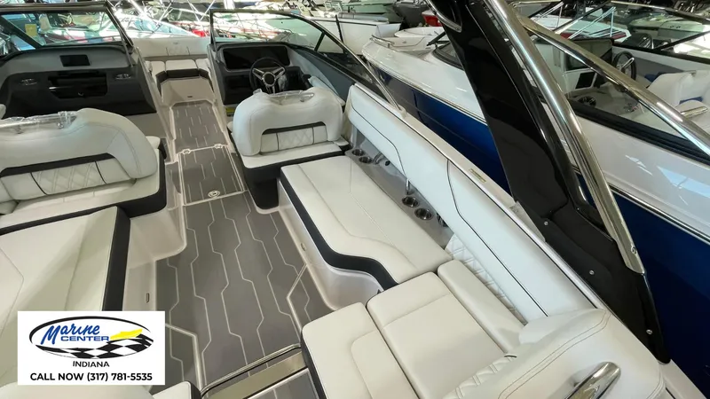 Slide: The Image of Regal LS4 2025 - 11