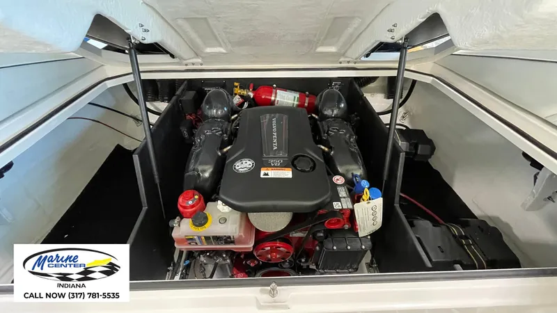 Slide: The Image of Regal LS4 2025 - 13