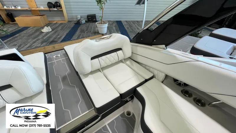 Slide: The Image of Regal LS4 2025 - 14