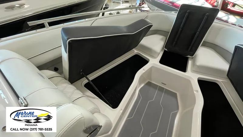 Slide: The Image of Regal LS4 2025 - 15