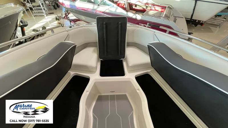 Slide: The Image of Regal LS4 2025 - 18