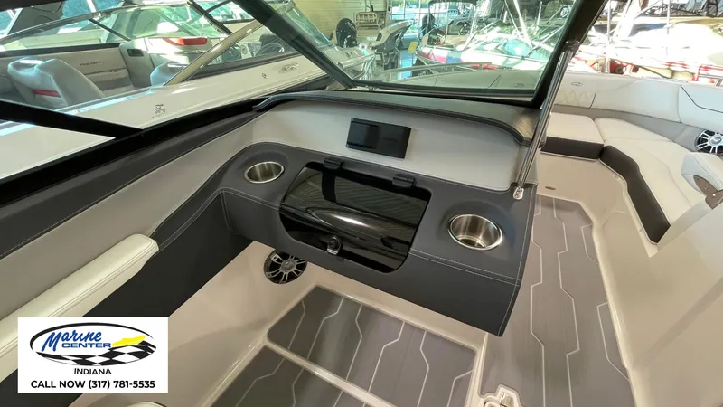 Slide: The Image of Regal LS4 2025 - 20