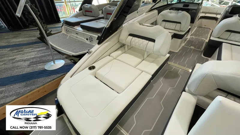 Slide: The Image of Regal LS4 2025 - 27