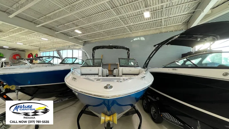 Slide: The Image of Regal LS4 2025 - 29