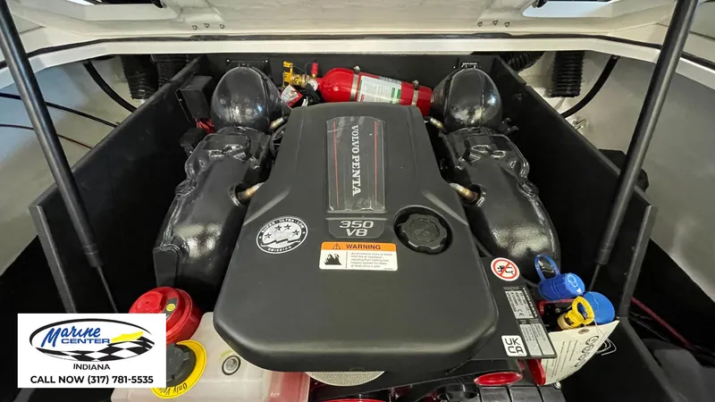 Slide: The Image of Regal LS4 2025 - 30