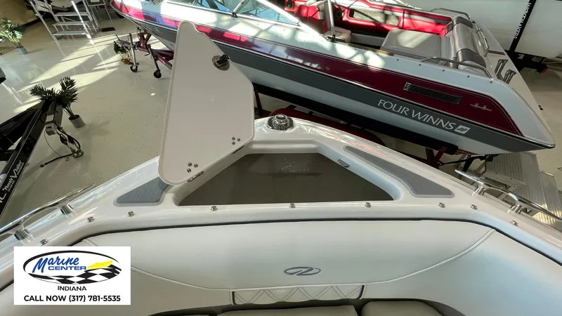 Slide: The Image of Regal LS4 2025 - 32