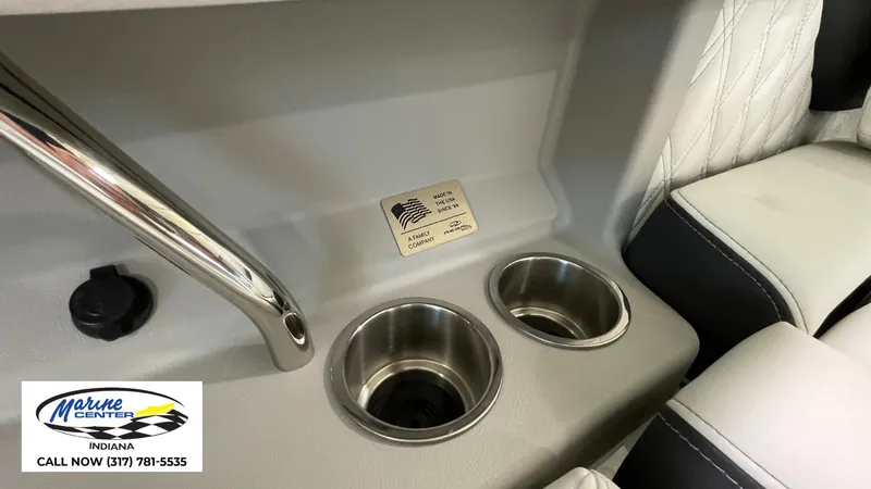 Slide: The Image of Regal LS4 2025 - 5