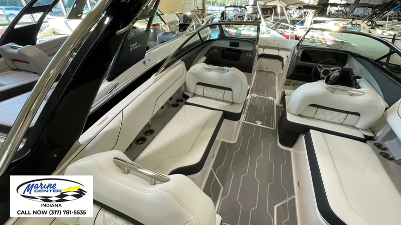 Slide: The Image of Regal LS4 2025 - 9