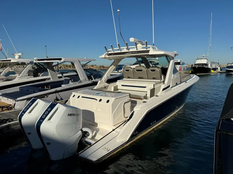 Slide: The Image of Image 1 - 1