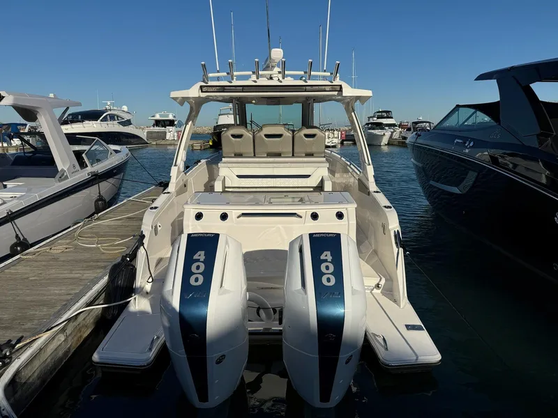 Slide: The Image of Image 10 - 10