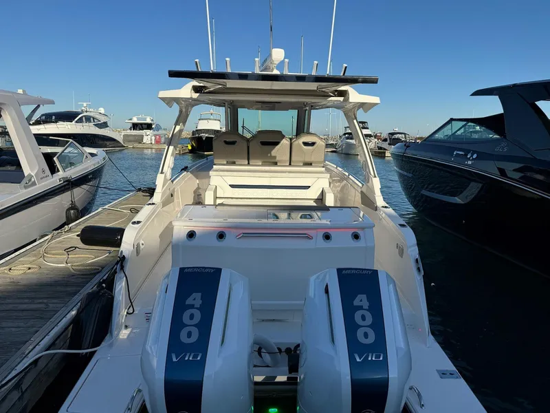 Slide: The Image of Image 11 - 11