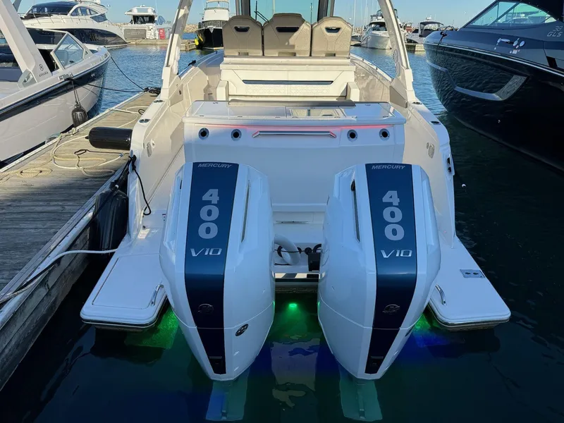 Slide: The Image of Image 12 - 12