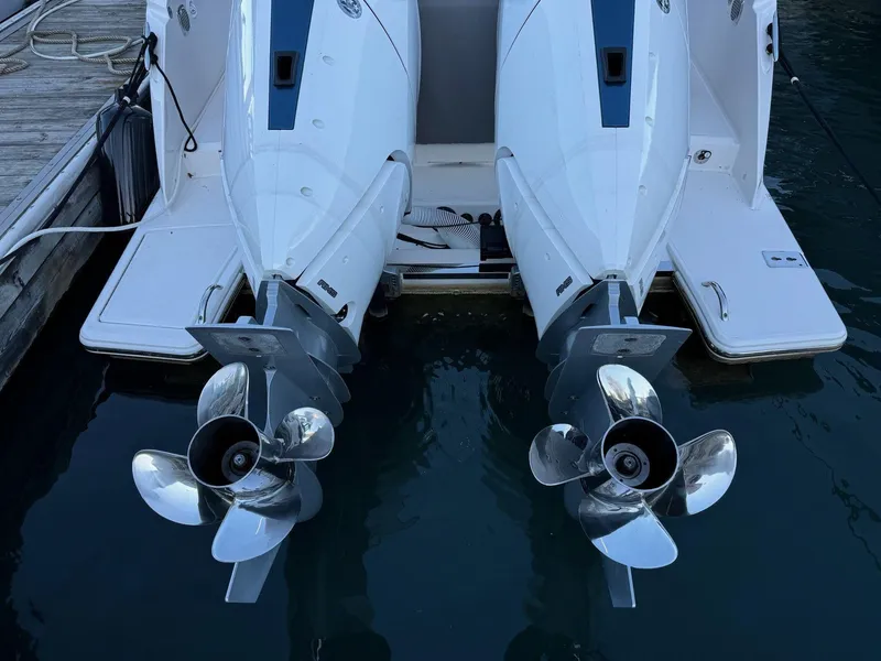 Slide: The Image of Image 13 - 13