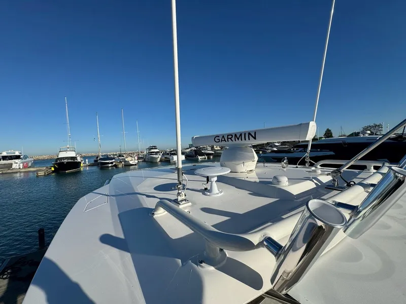 Slide: The Image of Image 14 - 14