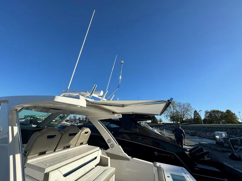 Slide: The Image of Image 16 - 16