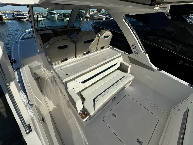 Slide: The Image of Image 17 - 17