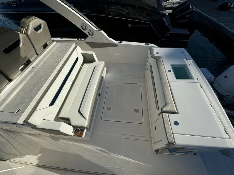 Slide: The Image of Image 18 - 18