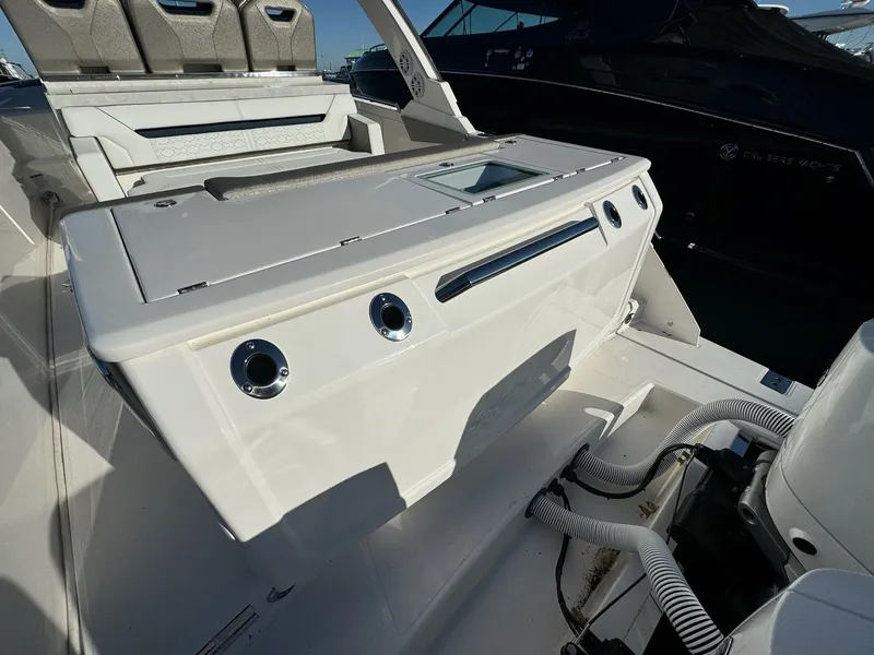 Slide: The Image of Image 19 - 19