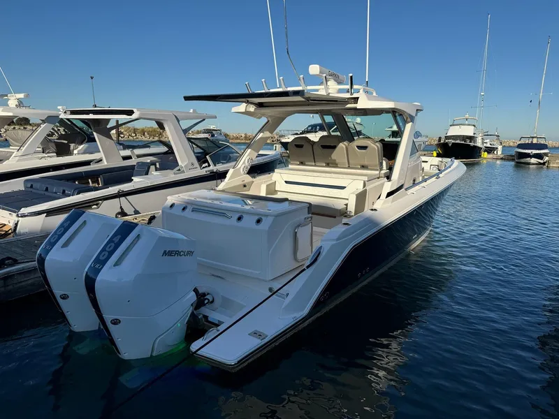 Slide: The Image of Image 2 - 2