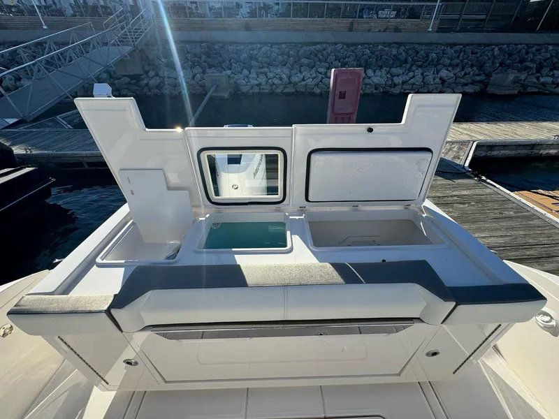 Slide: The Image of Image 20 - 20