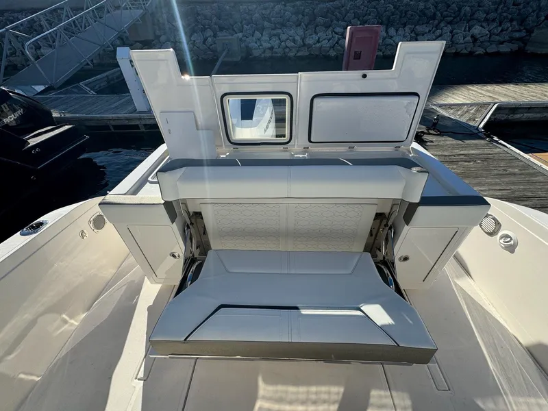 Slide: The Image of Image 21 - 21