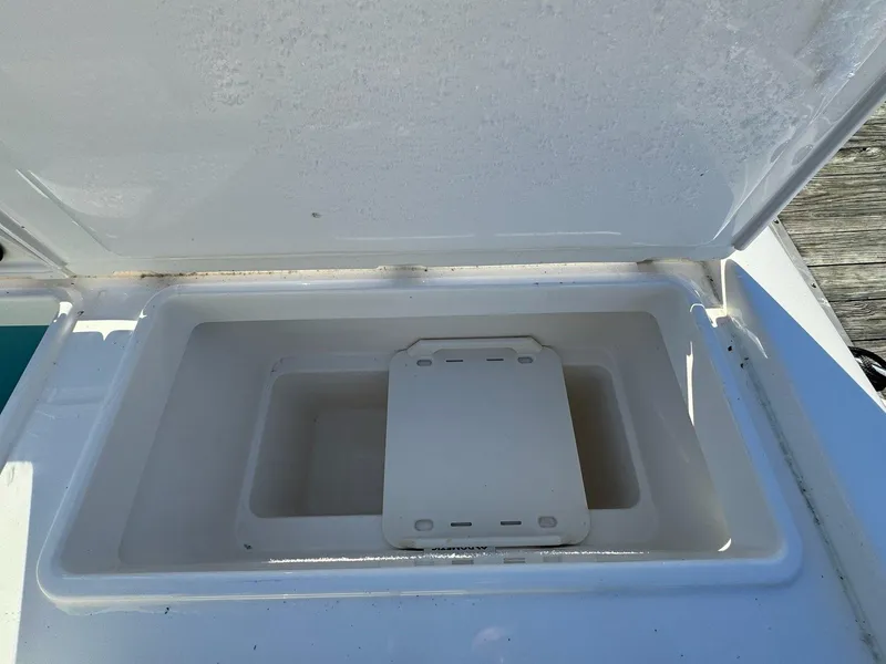 Slide: The Image of Image 22 - 22