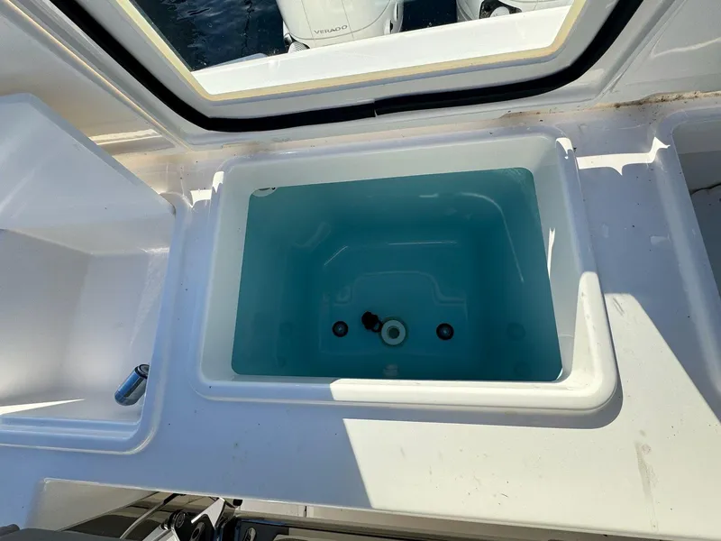 Slide: The Image of Image 23 - 23