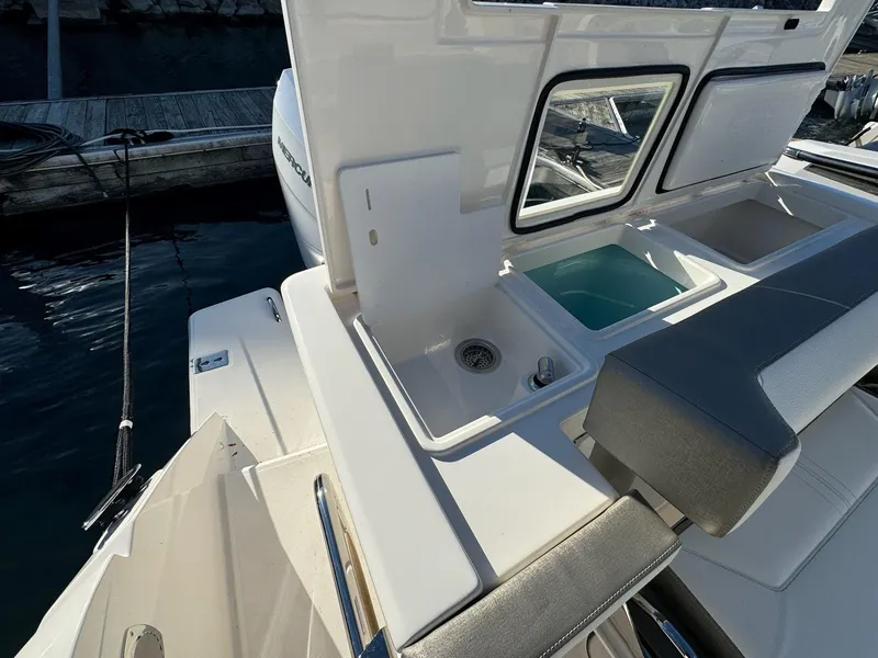 Slide: The Image of Image 24 - 24