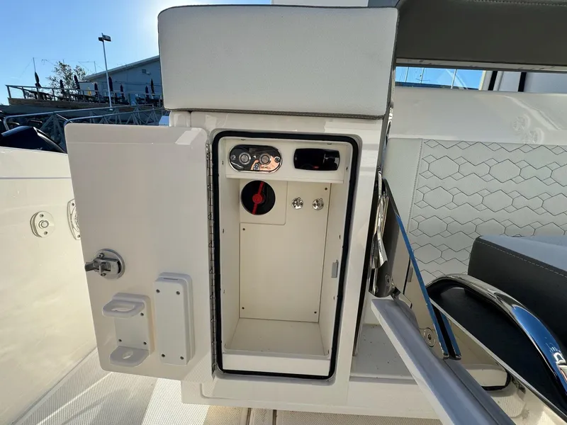 Slide: The Image of Image 25 - 25