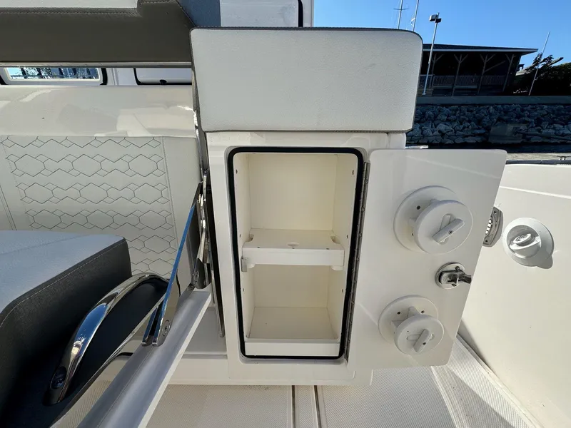 Slide: The Image of Image 26 - 26