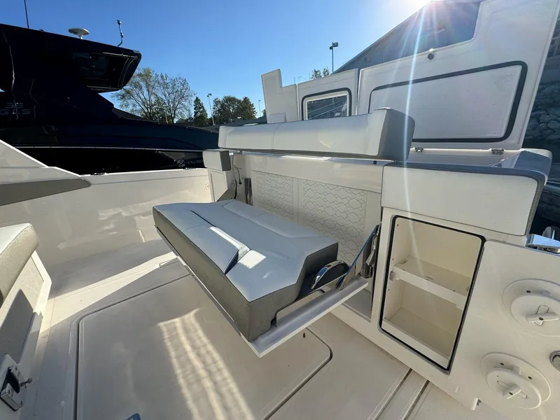 Slide: The Image of Image 27 - 27