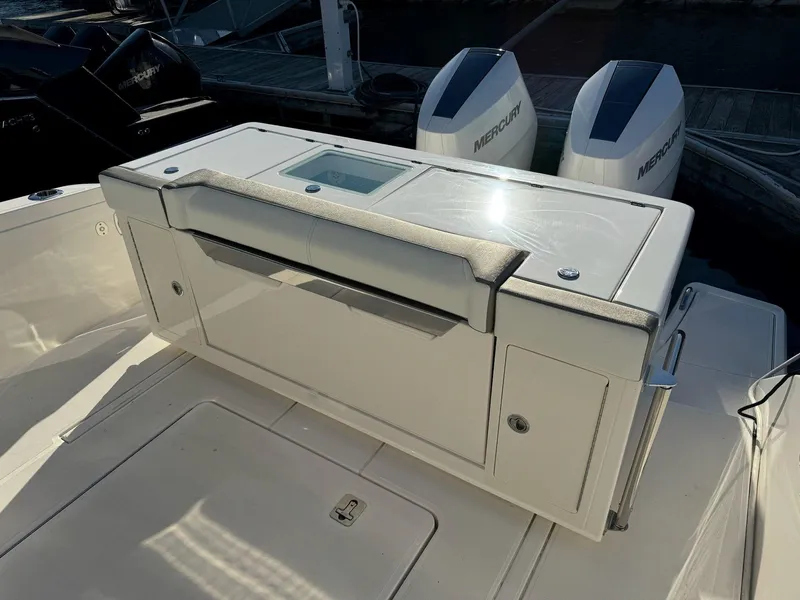 Slide: The Image of Image 28 - 28