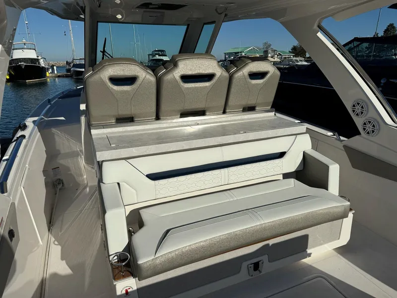 Slide: The Image of Image 29 - 29