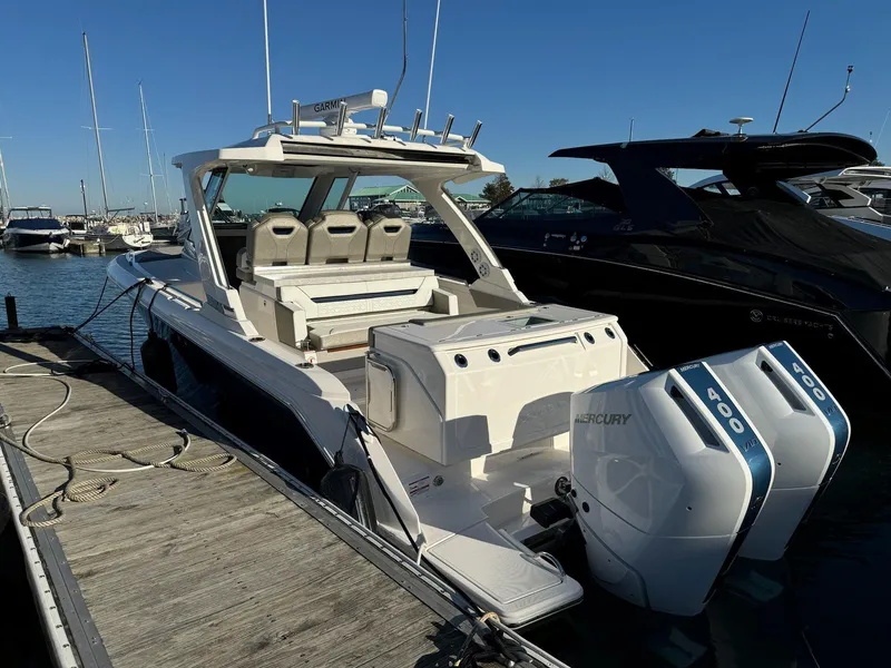 Slide: The Image of Image 3 - 3