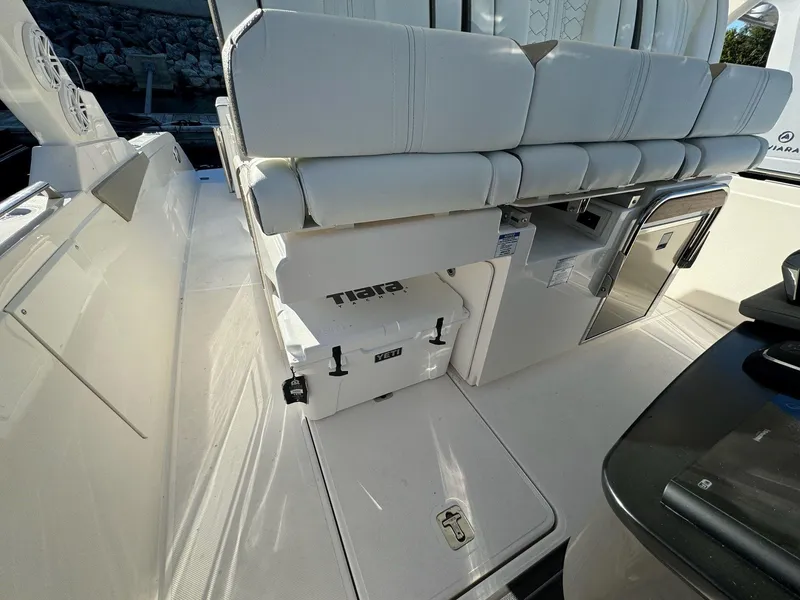 Slide: The Image of Image 30 - 30