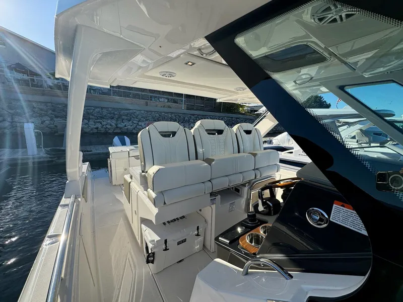 Slide: The Image of Image 31 - 31