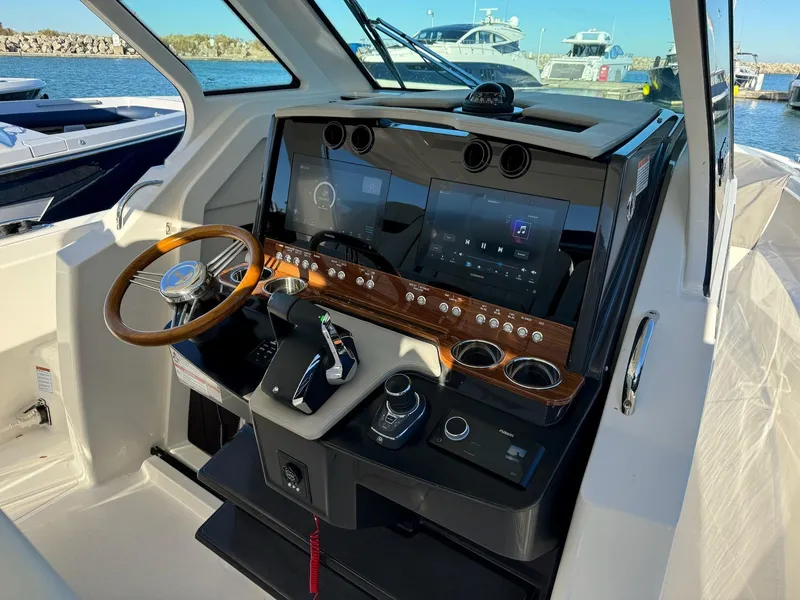 Slide: The Image of Image 32 - 32