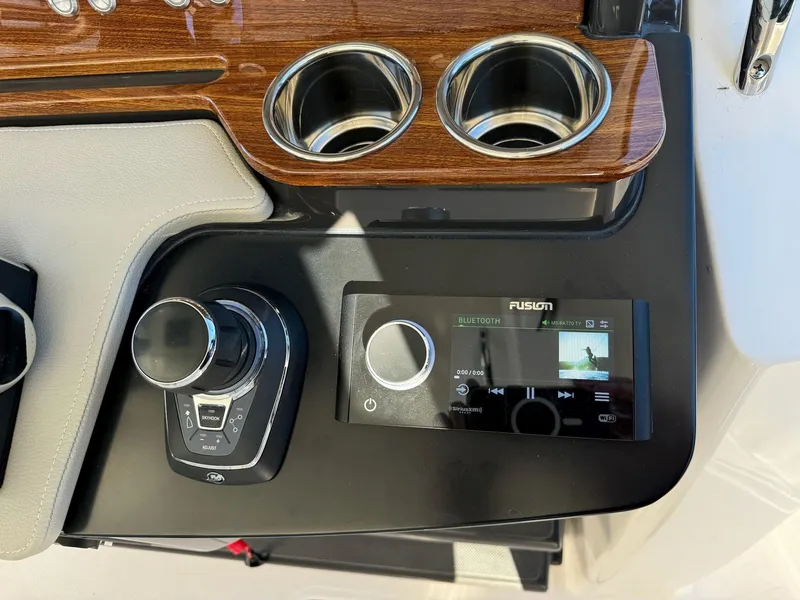 Slide: The Image of Image 33 - 33